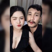 m_khontun