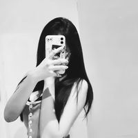เสียงต้นฉบับ - โบนุส