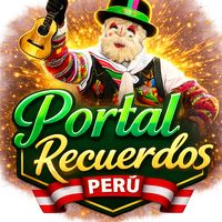 portalrecuerdospe