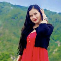 kamalabudhathokip