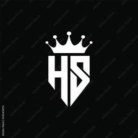 house.of.t.shirts