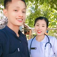 m.ll256