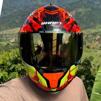 bryanruuiz1