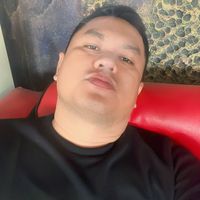 suara asli - Datuak Rajo