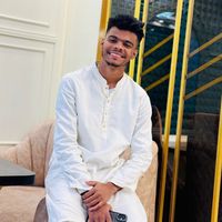 master_sahan