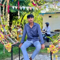 sanjitrana496