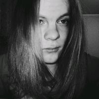 freehellawesomoff