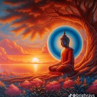 original sound - Htike San Min