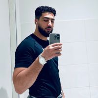 futureofboxing300