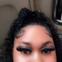 kezzy668