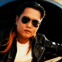 original sound - ayatan18official