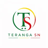 original sound - shayana856