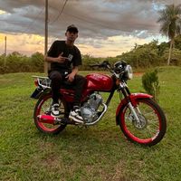 sonido original