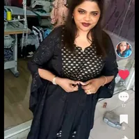 original sound - nilu...tailor