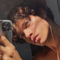 gabrielfbeiol