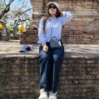 original sound - ❤️🍋Mi tinzarlin lemonade🍋❤️?
