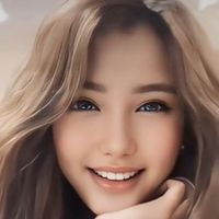 nina78218