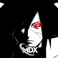suara asli - Madara extreme