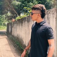 deneth.rr