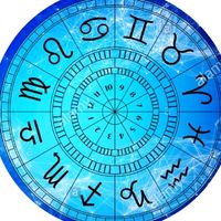 mundo_dos_signos__