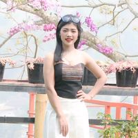 เสียงต้นฉบับ - @USerdgskz7798x3