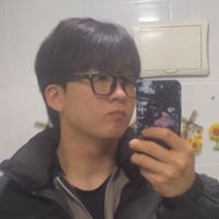p_gun_03