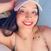 agusss.arabel