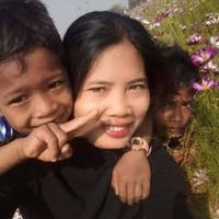 សំឡេងដើម - ពិសីបន្ទាយស្រី