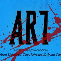 NINJAGO REBOOTED SLOWED