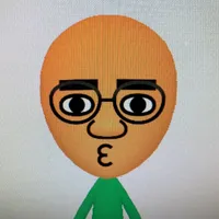 original sound - loicspaghettii