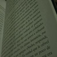 sagu847095