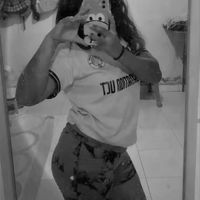 yourbeautifull.veve