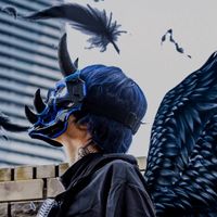 masu_popo