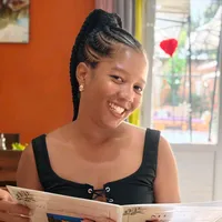 original sound - elia.jyphanie