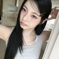 plovokpop