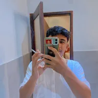 original sound - omgoyik05