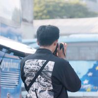 abil.menggokil