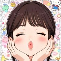 原聲 - 小太子奶✨
