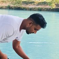 rakib794