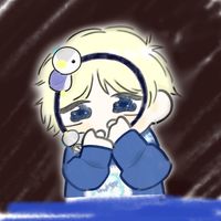 オリジナル楽曲 - 来世もOTAKUなしゃみさん