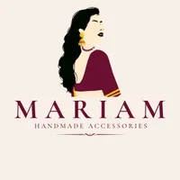 original sound - mariam_handmade0