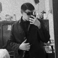 alejandro_lopez37