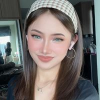 syahbann25