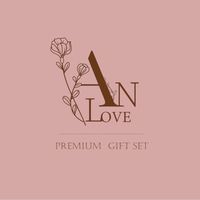 anlove_69