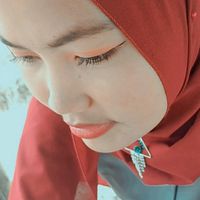 suara asli - suci..,mas sygku05-2024