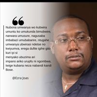 ezrajoas.umujisitoma