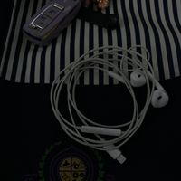 k.illi1