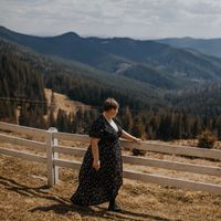 stefania.cojocari
