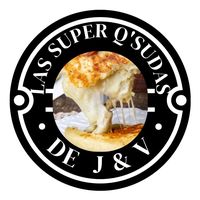 la.super.quesuda