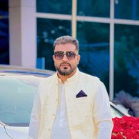 alipakhwal